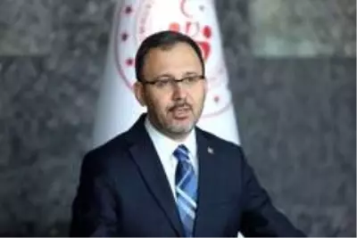 Bakan Karaismailoğlu Kabotaj Bayramı'nı kutladı Bakan Karaismailoğlu Kabotaj Bayramı'nı kutladı