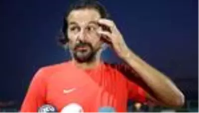 Balıkesirspor'da Yusuf Şimşek dönemi sona erdi!