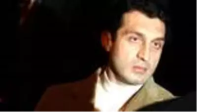 Bataklık Operasyonu'nda Türk Escobar Nejat Daş yakalandı mı? Nejat Daş kimdir? Bataklık Operasyonu'nda Türk Escobar Nejat Daş yakalandı mı? Nejat Daş kimdir?