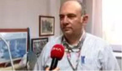 Bilim Kurulu Üyesi Kara'dan yeni virüs için uyarı: Tehdit düşünülerek hazırlık yapılmalı