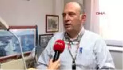 Bilim Kurulu Üyesi Kara’dan yeni virüs için uyarı: Tehdit düşünülerek hazırlık yapılmalı
