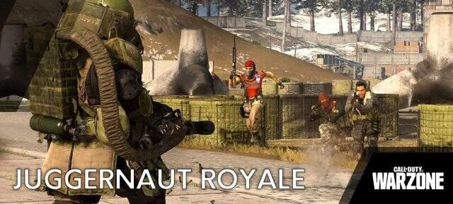 Call of Duty Modern Warfare sistem gereksinimleri neler? Call of Duty Warzone sistem gereksinimleri neler? Call of Duty güncellemesinde neler var? Call of Duty Modern Warfare sistem gereksinimleri neler? Call of Duty Warzone sistem gereksinimleri neler? Call of Duty güncellemesinde neler var?