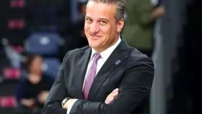 Cenk Yıldırım ile Kanada, Kobe Bryant, Anadolu Efes ve takım içi kültür üzerine Cenk Yıldırım ile Kanada, Kobe Bryant, Anadolu Efes ve takım içi kültür üzerine