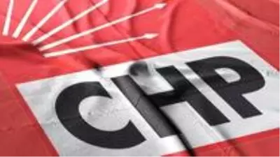 CHP'nin Meclis Başkanı adayı belli oldu mu? CHP'nin Meclis Başkanı adayı kim oldu? Haluk Koç kimdir? CHP'nin Meclis Başkanı adayı belli oldu mu? CHP'nin Meclis Başkanı adayı kim oldu? Haluk Koç kimdir?