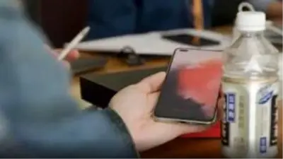 Çift Ön Kameralı OnePlus Nord'un Fiyatı Resmi Olarak Duyuruldu