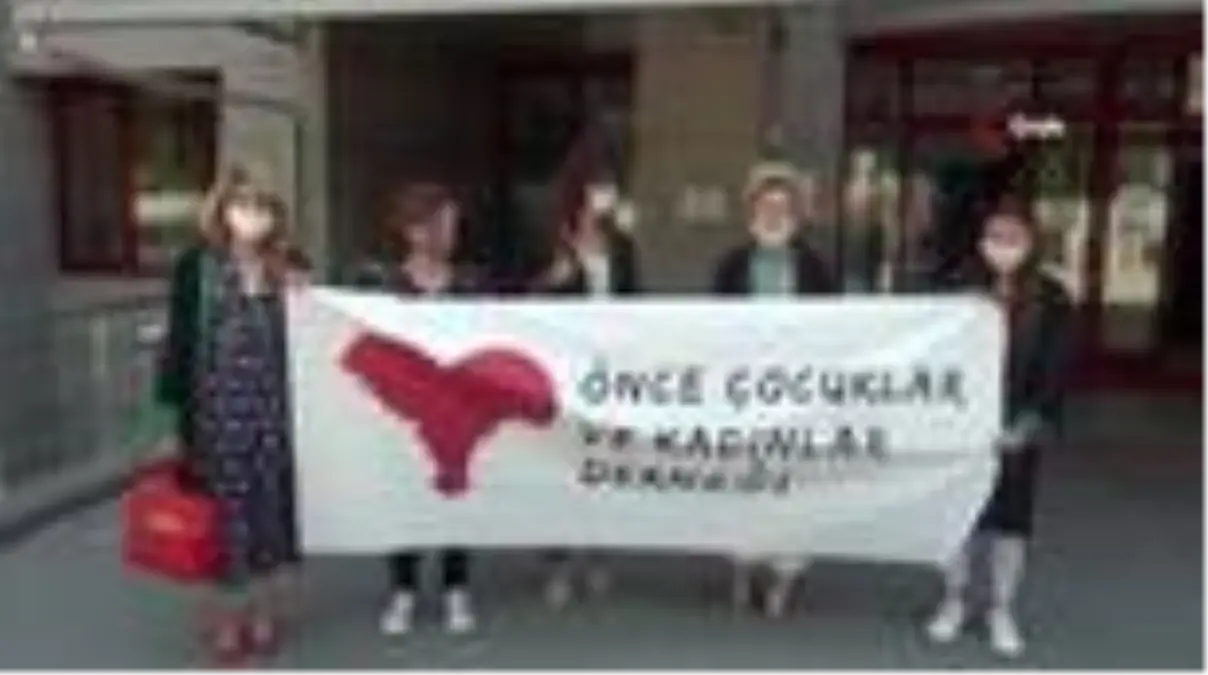 Çocuğunun annesi dini nikahlı eşini 25 bıçak darbesiyle öldürülen katil zanlısına ömür boyu hapis