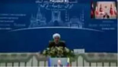 Cumhurbaşkanı Erdoğan: 'Suriye'nin bir an önce huzur, güvenlik ve istikrara kavuşması için... Cumhurbaşkanı Erdoğan: 'Suriye'nin bir an önce huzur, güvenlik ve istikrara kavuşması için...