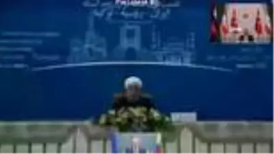 Cumhurbaşkanı Erdoğan: 'Suriye'nin bir an önce huzur, güvenlik ve istikrara kavuşması için... Cumhurbaşkanı Erdoğan: 'Suriye'nin bir an önce huzur, güvenlik ve istikrara kavuşması için...