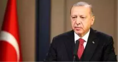Cumhurbaşkanı Erdoğan, Yargıtay Cumhuriyet Başsavcısı ile Başsavcı Vekilini kabul etti