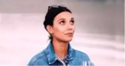 Deniz Bulutsuz kimdir? Deniz Bulutsuz kaç yaşında, nereli? Deniz Bulutsuz boy ve kilo Deniz Bulutsuz kimdir? Deniz Bulutsuz kaç yaşında, nereli? Deniz Bulutsuz boy ve kilo