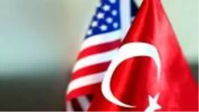 Dışişleri Bakanlığı'ndan ABD'nin Ayasofya çıkışına cevap: Kimsenin haddine değil Dışişleri Bakanlığı'ndan ABD'nin Ayasofya çıkışına cevap: Kimsenin haddine değil