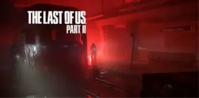 En iyi PS4 oyunları neler? The Last of Us 2 fiyatı nedir? The Last of Us 2 konusu nedir? En iyi PS4 oyunları neler? The Last of Us 2 fiyatı nedir? The Last of Us 2 konusu nedir?