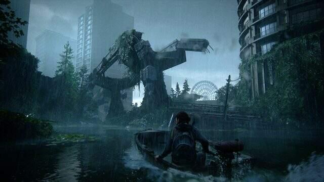 En iyi PS4 oyunları neler? The Last of Us 2 fiyatı nedir? The Last of Us 2 konusu nedir? En iyi PS4 oyunları neler? The Last of Us 2 fiyatı nedir? The Last of Us 2 konusu nedir?