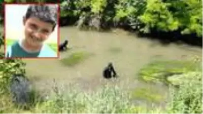 Eskişehir'de kaybolan minik Yusuf'un son görüntüleri ortaya çıktı Eskişehir'de kaybolan minik Yusuf'un son görüntüleri ortaya çıktı