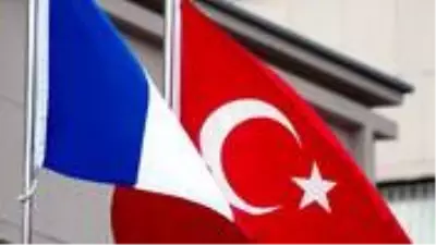 Fransa'dan AB'ye küstah Türkiye çağrısı! Yeni yaptırım istediler