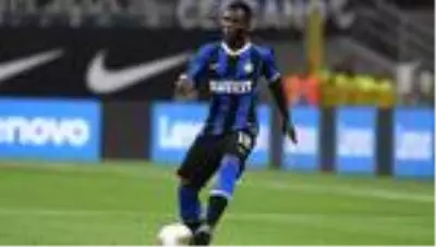 Galatasaray'da son dakika! Saracchi'nin yerine Asamoah Galatasaray'da son dakika! Saracchi'nin yerine Asamoah