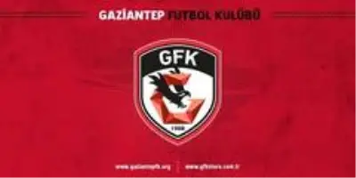 Gaziantep FK'da Denizlispor maçı öncesi testler negatif Gaziantep FK'da Denizlispor maçı öncesi testler negatif
