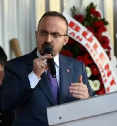 Gaziantep ile Çanakkale arası uçak seferleri başlıyor Gaziantep ile Çanakkale arası uçak seferleri başlıyor