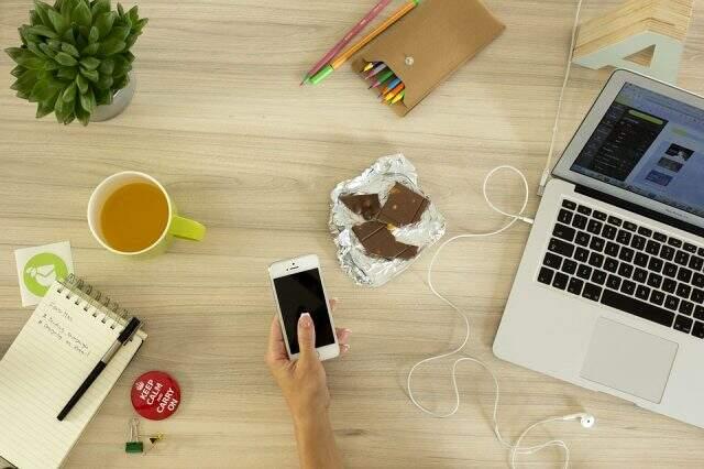 İkinci el cep telefonu ve bilgisayarlar yeniden satılabilecek mi? İkinci el cep telefonları nasıl satılacak garantisi olacak mı? Yenilenmiş ürün nedir İkinci el cep telefonu ve bilgisayarlar yeniden satılabilecek mi? İkinci el cep telefonları nasıl satılacak garantisi olacak mı? Yenilenmiş ürün nedir