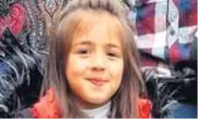 İkranur boğuldu mu? İkranur öldürüldü mü? İkranur cinayete mi kurban gitti? İkranur otopsi raporu sonucu ne çıktı? İkranur boğuldu mu? İkranur öldürüldü mü? İkranur cinayete mi kurban gitti? İkranur otopsi raporu sonucu ne çıktı?