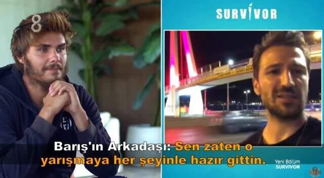 iletişim ödülünü kazanan mavi takım, ailelerini görünce gözyaşlarına boğuldu iletişim ödülünü kazanan mavi takım, ailelerini görünce gözyaşlarına boğuldu