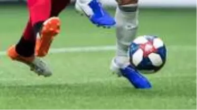 İngiliz ekibi Wigan Athletic, iflasın eşiğine geldi İngiliz ekibi Wigan Athletic, iflasın eşiğine geldi
