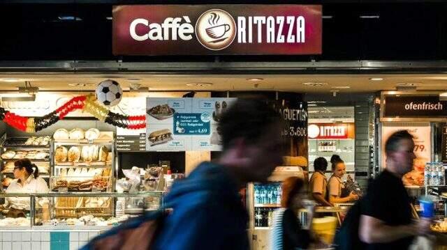 İngiliz restoran grubu SSP, koronavirüs nedeniyle 5 bin kişiyi işten çıkaracak İngiliz restoran grubu SSP, koronavirüs nedeniyle 5 bin kişiyi işten çıkaracak