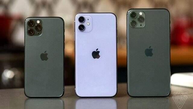 iPhone tutkunlarına kötü haber! Apple Türkiye fiyatlarına zam yaptı iPhone tutkunlarına kötü haber! Apple Türkiye fiyatlarına zam yaptı