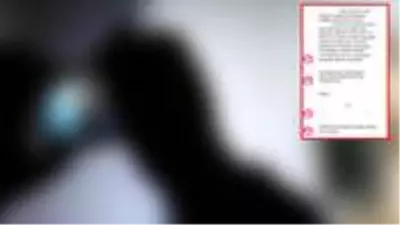İş insanı çifte muhasebecilerinden şantaj! Çocuklarının fotoğrafını yetişkin sitelerinde paylaşmakla tehdit edip para istedi İş insanı çifte muhasebecilerinden şantaj! Çocuklarının fotoğrafını yetişkin sitelerinde paylaşmakla tehdit edip para istedi