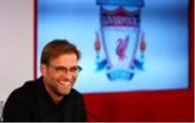 Jürgen Klopp Liverpool'u nasıl şampiyon yaptı? Jürgen Klopp Liverpool'u nasıl şampiyon yaptı?