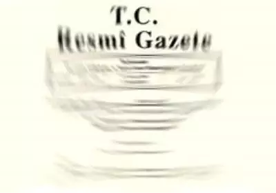 Katar Büyükelçisi Atama Kararı Resmi Gazete'de Katar Büyükelçisi Atama Kararı Resmi Gazete'de