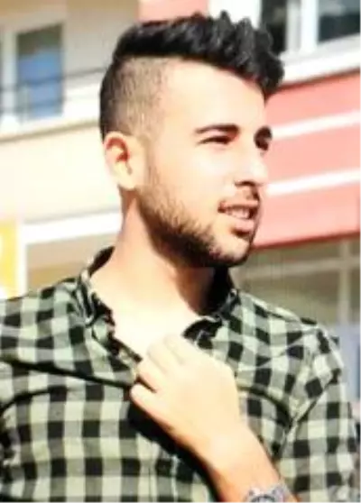 Kazara 17 yaşındaki genci vuran polise 7,5 yıl hapis