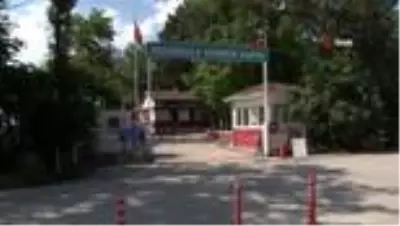 Komşu istedi, patronu 'hayır' dedi Komşu istedi, patronu 'hayır' dedi