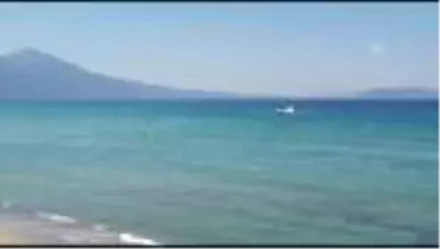 Son dakika haber! Kuşadası’nda denize giren 16 yaşındaki çocuk boğuldu