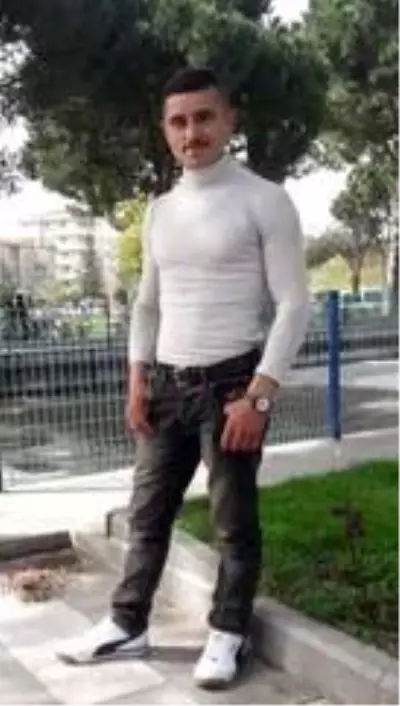 Mezarlık cinayetinde 4 tutuklama