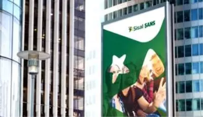 Milli Piyango'da Sisal Şans dönemi ne zaman başlıyor? Sisal Şans nedir? Milli Piyango'da Sisal Şans dönemi ne zaman başlıyor? Sisal Şans nedir?