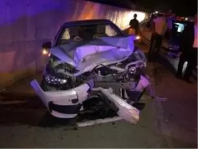 Moldovalı anneden 17 yaşındaki genç kızın ölümüne neden olan alkollü sürücünün serbest kalmasına...