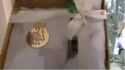 Moldovalı anneden 17 yaşındaki genç kızın ölümüne neden olan alkollü sürücünün serbest kalmasına...
