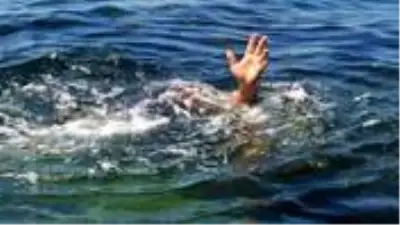 Muğla'da yaşlı kadın denizde boğularak hayatını kaybetti Muğla'da yaşlı kadın denizde boğularak hayatını kaybetti