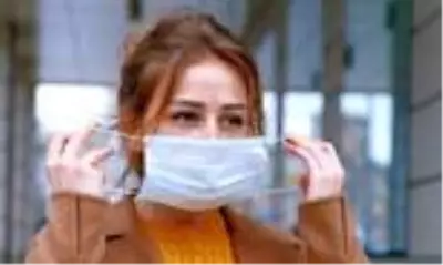 Normalleşmede yeni döneme girildi mi? Normalleşmede yeni dönemde hangi işletmeler hizmet verecek? Nikah, düğün salonları, internet kafeler açıldı mı? Normalleşmede yeni döneme girildi mi? Normalleşmede yeni dönemde hangi işletmeler hizmet verecek? Nikah, düğün salonları, internet kafeler açıldı mı?