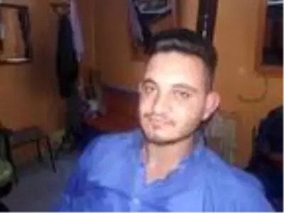 Öldürülen işitme engelli gencin ağabeyi konuştu: Beni kurtarın bile diyemedi