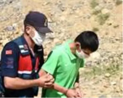 Öldürülen işitme engelli gencin ağabeyi konuştu: Beni kurtarın bile diyemedi