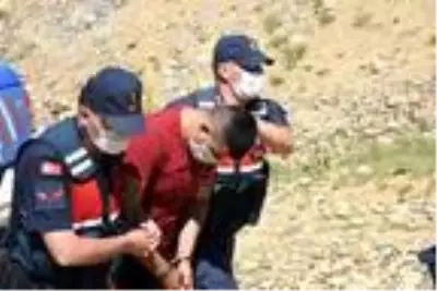 Öldürülen işitme engelli gencin ağabeyi konuştu: Beni kurtarın bile diyemedi