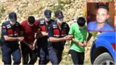 Öldürülen işitme engelli gencin ağabeyi konuştu: ’Beni kurtarın’ bile diyemeyecek bir çocuktu