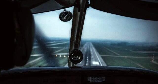 Pilotluk için hangi okulları okumak gerekir? Pilot kime denir? Pilotluk eğitimi nasıldır? Pilotluk için hangi okulları okumak gerekir? Pilot kime denir? Pilotluk eğitimi nasıldır?