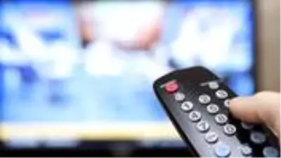 RTÜK, Tele 1 ve Halk TV'ye 5 gün yayın durdurma cezası verdi RTÜK, Tele 1 ve Halk TV'ye 5 gün yayın durdurma cezası verdi
