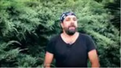 Sağlık çalışanları, Kovid-19'a yenik düşen meslektaşları için türkü seslendirdi (2) Sağlık çalışanları, Kovid-19'a yenik düşen meslektaşları için türkü seslendirdi (2)