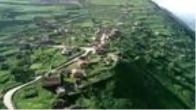 Son dakika haber! Santa Harabeleri'nde 'kaçak kazı' tehlikesi Son dakika haber! Santa Harabeleri'nde 'kaçak kazı' tehlikesi