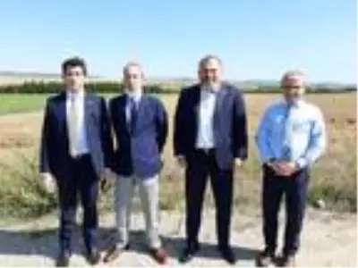 Şike kumpası davasında 15'inci duruşma başladı Şike kumpası davasında 15'inci duruşma başladı
