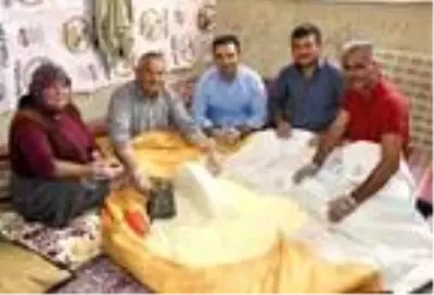 Söğle peyniri nasıl yapılıyor? Söğle peyniri kaç lira? Söğle peyniri fiyatı ne kadar? Söğle peyniri nasıl yapılıyor? Söğle peyniri kaç lira? Söğle peyniri fiyatı ne kadar?